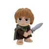 Funko Mystery Minis Vinyl Figure - Lord of the Rings - SAMWISE GAMGEE (2 inch) (Mint)