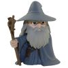 Funko Mystery Minis Vinyl Figure - Lord of the Rings - GANDALF THE GREY (3 inch) (Mint)