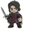 Funko Mystery Minis Vinyl Figure - Lord of the Rings - ARAGORN (3 inch) (Mint)