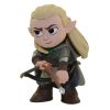 Funko Mystery Minis Vinyl Figure - Lord of the Rings - LEGOLAS (3 inch) (Mint)