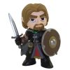 Funko Mystery Minis Vinyl Figure - Lord of the Rings - BOROMIR (3 inch) (Mint)