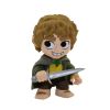 Funko Mystery Minis Vinyl Figure - Lord of the Rings - MERRY BRANDYBUCK (2.5 inch) (Mint)