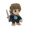 Funko Mystery Minis Vinyl Figure - Lord of the Rings - PIPPIN (Peregrin Took)(2.5 inch) (Mint)