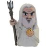 Funko Mystery Minis Vinyl Figure - Lord of the Rings - SARUMAN (3 inch) (Mint)