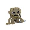 Funko Mystery Minis Vinyl Figure - Lord of the Rings - GOLLUM (1.75 inch) (Mint)