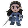 Funko Mystery Minis Vinyl Figure - Lord of the Rings - ARWEN (2.5 inch) (Mint)