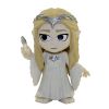 Funko Mystery Minis Vinyl Figure - Lord of the Rings - GALADRIEL (2.75 inch) (Mint)