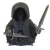 Funko Mystery Minis Vinyl Figure - Lord of the Rings - NAZGUL (Ringwraith)(2.5 inch) (Mint)