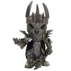 Funko Mystery Minis Vinyl Figure - Lord of the Rings - SAURON (3.5 inch) (Mint)