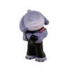 Funko Mystery Minis Figure - Disney's Lilo & Stitch - CAPTAIN GANTU (3 inch) 1/24 (Mint)