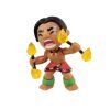 Funko Mystery Minis Figure - Disney's Lilo & Stitch - DAVID KAWENA (3 inch) 1/12 (Mint)