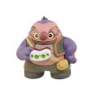 Funko Mystery Minis Figure - Disney's Lilo & Stitch - DR. JUMBA JOOKIBA (3 inch) 1/72 (Mint)