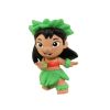 Funko Mystery Minis Figure - Disney's Lilo & Stitch - HULA LILO (2.5 inch) 1/36 (Mint)