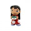 Funko Mystery Minis Figure - Disney's Lilo & Stitch - LILO (2.5 inch) 1/6 (Mint)