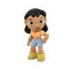 Funko Mystery Minis Figure - Disney's Lilo & Stitch - NANI PELEKAI (3 inch) 1/12 (Mint)