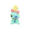 Funko Mystery Minis Figure - Disney's Lilo & Stitch - SCRUMP (2.5 inch) 1/6 (Mint)