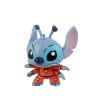 Funko Mystery Minis Figure - Disney's Lilo & Stitch - STITCH 626 (2 inch) 1/6 (Mint)