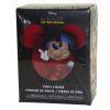 Funko Mystery Minis Vinyl Figure - Mickey's 90th Anniversary - APPRENTICE MICKEY (Mint)