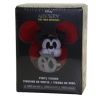 Funko Mystery Minis Vinyl Figure - Mickey's 90th Anniversary - STEAMBOAT WILLIE (Mint)