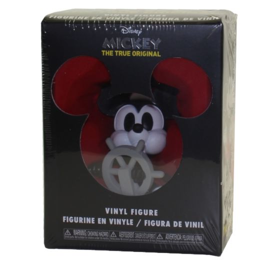 Funko pop steamboat willie 90th anniversary online