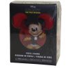 Funko Mystery Minis Vinyl Figure - Mickey's 90th Anniversary - CONDUCTOR MICKEY (Mint)