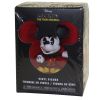 Funko Mystery Minis Vinyl Figure - Mickey's 90th Anniversary - MICKEY MOUSE (Mint)