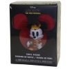 Funko Mystery Minis Vinyl Figure - Mickey's 90th Anniversary - BAND CONCERT MICKEY (Mint)