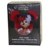 Funko Mystery Minis Vinyl Figure - Mickey's 90th Anniversary - THE PRINCE (Mint)