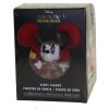 Funko Mystery Minis Vinyl Figure - Mickey's 90th Anniversary - EXPLORER MICKEY (Mint)