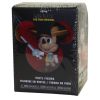 Funko Mystery Minis Vinyl Figure - Mickey's 90th Anniversary - THREE MUSKETEER MICKEY (Mint)