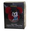 Funko Mystery Minis Vinyl Figure - Mickey's 90th Anniversary - BRAVE LITTLE TAILOR (Mint)