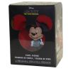 Funko Mystery Minis Vinyl Figure - Mickey's 90th Anniversary - THE PAUPER (Mint)