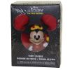 Funko Mystery Minis Vinyl Figure - Mickey's 90th Anniversary - BAND LEADER MICKEY (Mint)