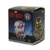 Funko Mystery Minis Vinyl Figures - Marvel Collector Corps Ant-Man - BLIND BOX (Mint)