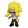 Funko Mystery Minis Figure - My Hero Academia S1 - ALL MIGHT (Weakened State)(3 inch) 1/18 (Mint)