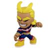 Funko Mystery Minis Figure - My Hero Academia S1 - ALL MIGHT (3 inch) 1/6 (Mint)