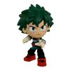 Funko Mystery Minis Figure - My Hero Academia S1 - DEKU (Izuku Midoriya)(3 inch) 1/6 (Mint)