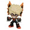 Funko Mystery Minis Figure - My Hero Academia S1 - KATSUKI BAKUGO (3 inch) 1/24 (Mint)