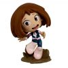 Funko Mystery Minis Figure - My Hero Academia S1 - OCHACO URARAKA (3 inch) 1/12 (Mint)