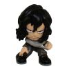 Funko Mystery Minis Figure - My Hero Academia S1 - SHOTA AIZAWA (3 inch) 1/24 (Mint)