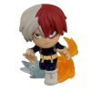 Funko Mystery Minis Figure - My Hero Academia S1 - SHOTO TODOROKI (3 inch) 1/6 (Mint)