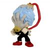 Funko Mystery Minis Figure - My Hero Academia S1 - TOMURA SHIGARAKI (3 inch) 1/72 (Mint)