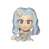 Funko Mystery Minis Vinyl Figure - My Hero Academia S2 - ERI (2 inch) 1/24 (Mint)