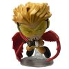 Funko Mystery Minis Vinyl Figure - My Hero Academia S2 - HAWKS (3 inch) 1/12 (Mint)