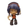 Funko Mystery Minis Vinyl Figure - My Hero Academia S2 - KYOKA JIRO (3 inch) 1/24 (Mint)