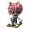 Funko Mystery Minis Vinyl Figure - My Hero Academia S2 - MINA ASHIDO (3 inch) 1/24 (Mint)