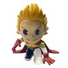 Funko Mystery Minis Vinyl Figure - My Hero Academia S2 - MIRIO TOGATA (3 inch) 1/6 (Mint)