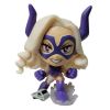 Funko Mystery Minis Vinyl Figure - My Hero Academia S2 - MOUNT LADY (3.5 inch) 1/36 (Mint)