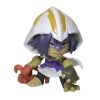 Funko Mystery Minis Vinyl Figure - My Hero Academia S2 - TAMAKI AMAJIKI (3 inch) 1/12 (Mint)