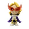 Funko Mystery Minis Vinyl Figure - My Hero Academia S2 - YUGA AOYAMA (3 inch) 1/36 (Mint)